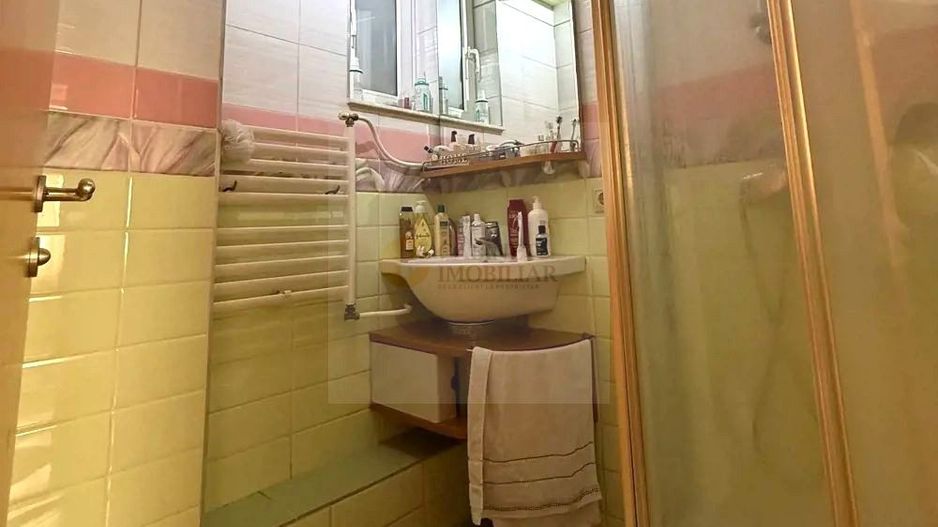 Calea Victoriei  | 2 camere  | Creditabil | Bloc Anvelopat | Airbnb - Poză 6