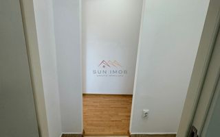 Apartament 3 camere, renovat 2024, 69 mp utili, Nord, Ploiesti - Poză 15