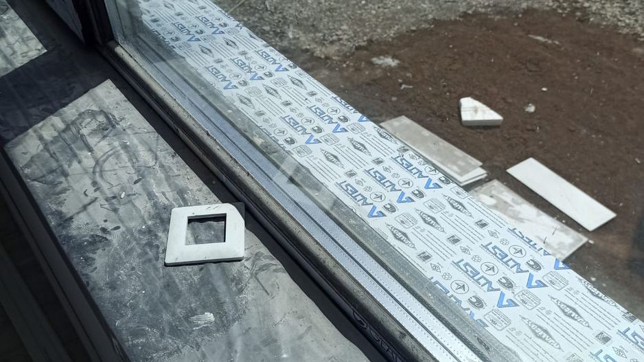 FINALIZAT 2cam.+parcare inclusa Popesti Primarie 65500 E - Poză 14