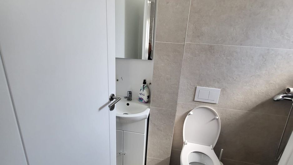 SAD cu 3 camere/acces exterior -Kaufland - Poză 8