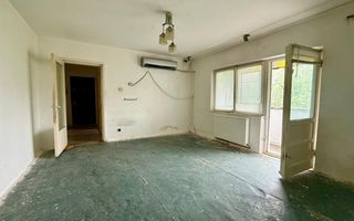 Apartament 2 camere, Calea Aradului - Poză 1