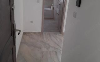 Calea urseni | 1 Camera Z Decomandat | Bucatarie Inchisa - Poză 5