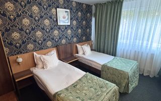Hotel de vânzare – Strada Tineretului, Giurgiu - Poză 10