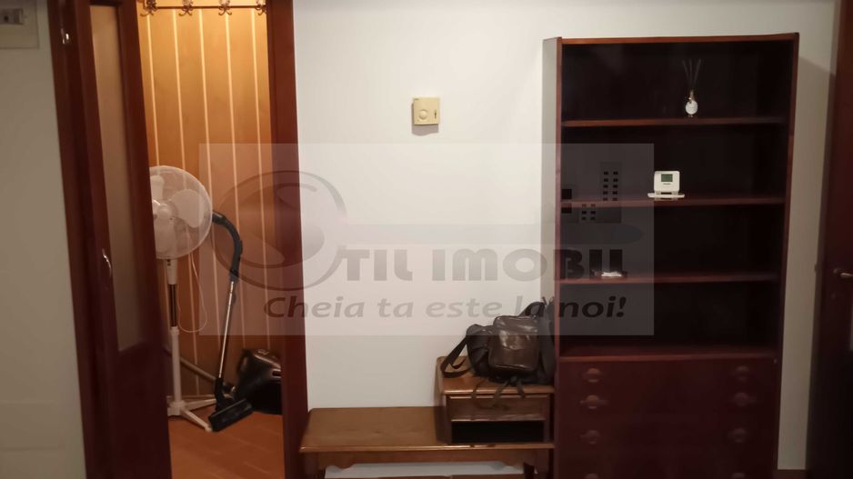 Apartament 2 camere, 70 mp, prima închiriere- Cug-Providenta - Poză 5