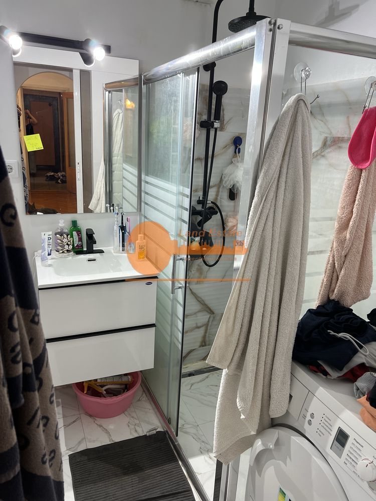 Apartamend te vanzare Metrou Raul Doamnei - Poză 4