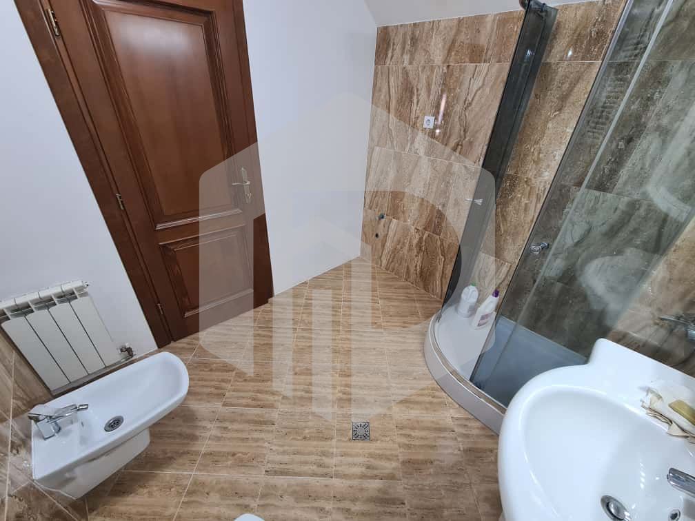 Apartament|4 camere | zona Calea Dumbravii | Lift | Parcare subterana - Poză 12