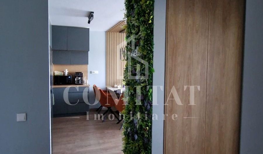 Apartament cu 3 camere | Confort sporit | Zona Soporului - Poză 21