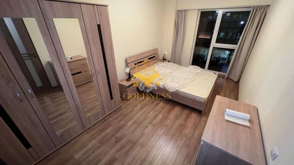 3 camere,modern, semicentral, Scala Center, zona Bosch, Pet friendly - Poză 3