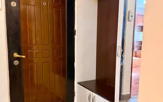 Apartament tip Pb mare, etaj 2, decomandat, str. Someșului, Oradea - Poză 11