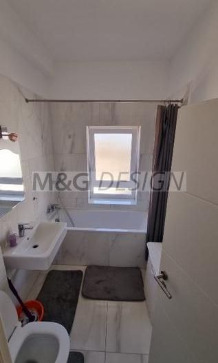 Apartament  2 camere,Dumbravita, zona Cora - Poză 5
