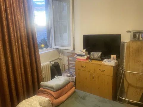 SUPER OFERTA! APARTAMENT 3 CAMERE SEMIDECOMANDAT MOBILAT METROU DRUMUL TABEREI - Poză 3