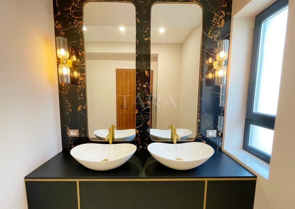 Duplex 4 camere, zona Buna Ziua - Poză 7