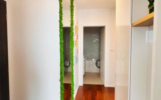 Apartament la prima inchiriere - Poză 9