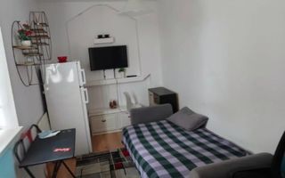 BUCATARIE SEPARATA cu fereastra! COMISION ZERO! - Poză 6