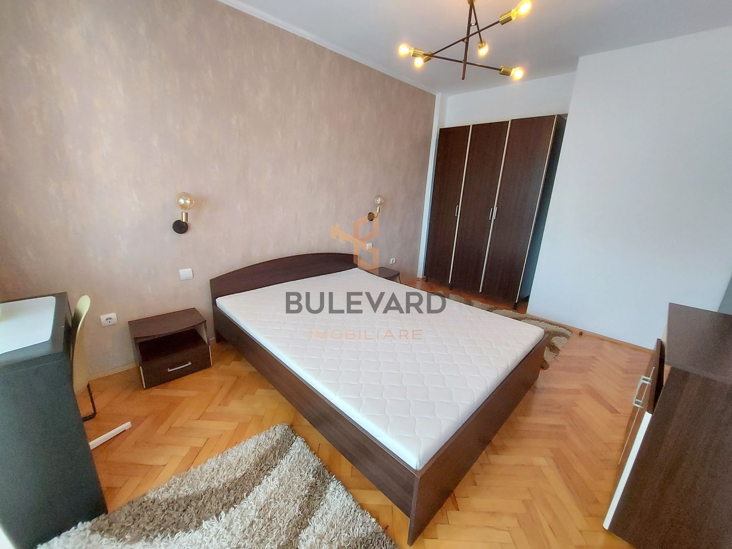 Apartament 4 camere Piata Timotei Cipariu! - Poză 8