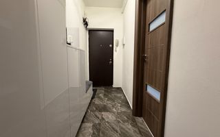 3 camere | Iulius Town | renovat | centrala proprie | mobilat | - Poză 9