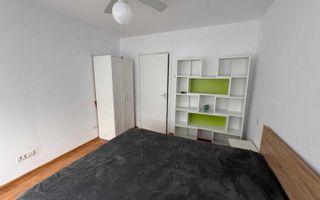 Apartament 2 camere Dimitrie Cantemir,  Zona Unirii - Poză 1