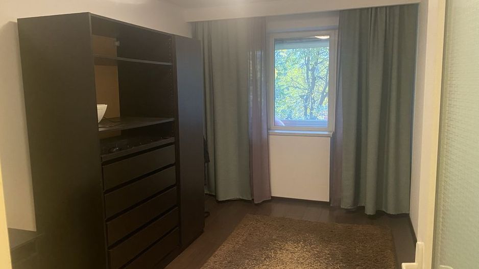 Apartament 3 camere complet mobilat – Drumul Taberei - Lângă parc - Poză 6