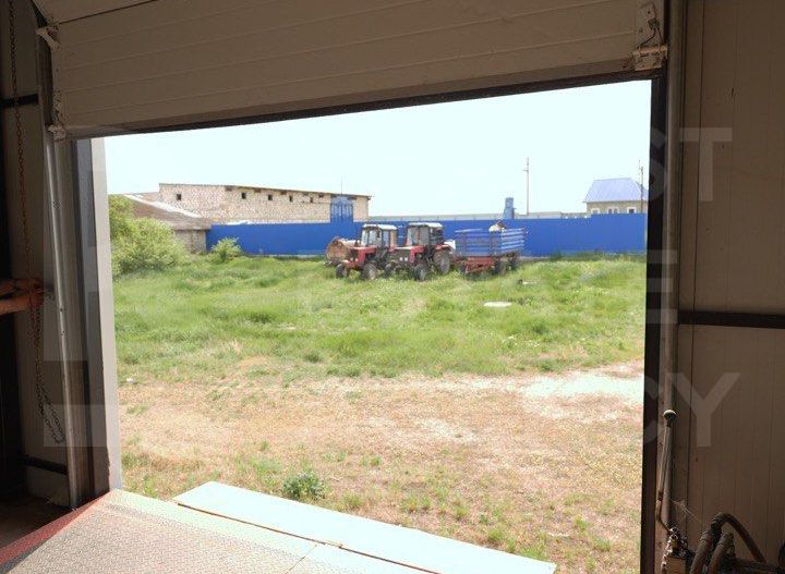 Vânzare spațiu industrial, 929 mp, sat. Cazaclia, UTA Gagauzia - Poză 23