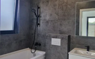 Casă Parter în Comuna Berceni - Poză 12