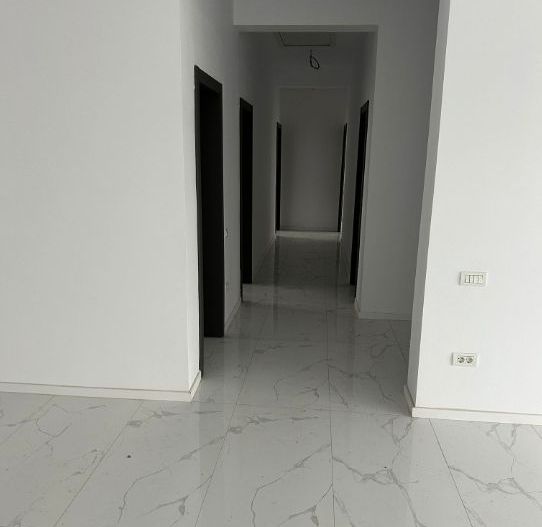 CASA INDIVIDUALA DOMNESTI, 4 CAMERE, INCALZIRE PARDOSEALA, COMIS 0% - Poză 19