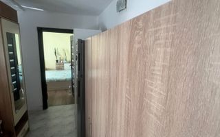 Apartament 1 camera zona Freidorf cu centrala - Poză 4