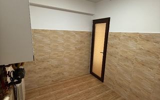 Apartament 2 camere Nicolae Grigorescu, bloc nou + parcare - Poză 9