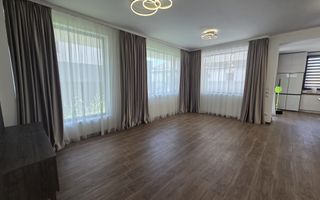 Vilă premium | The Class Villas, Tunari| Rooftop 60 mp - Poză 7