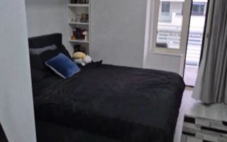 Apartament 2 camere intabulat, mobilat, Royal Town - Poză 1