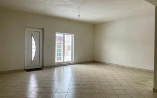 Spațiu comercial de Închiriere/Vânzare | 110 mp | Dornești - Poză 9