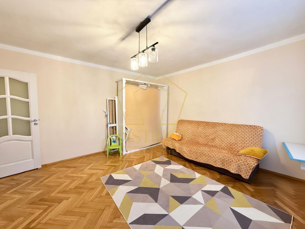 Apartament cu 3 camere decomandat 65 mp | Sagului - Poză 10
