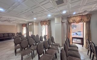 Spatiu comercial SAD 150mp | Iosefin - Poză 4