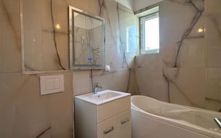 Apartament 65 mp || 2 camere || bloc nou || Aparatorii Patriei - Poză 7