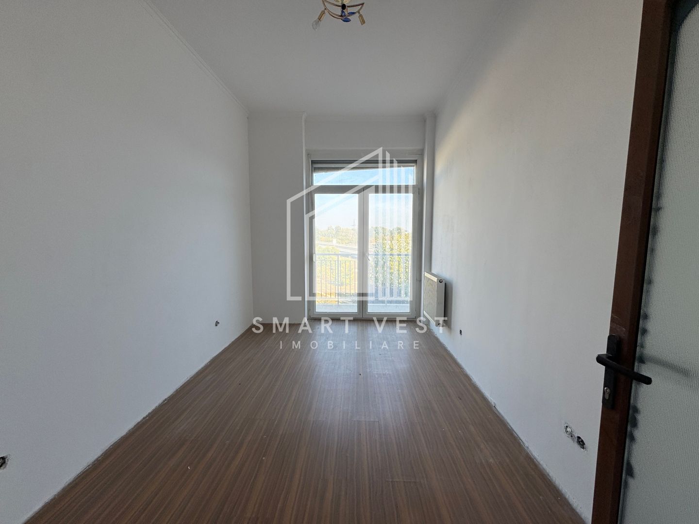 Apartament 3 camere decomandat | Etaj 3 cu lift | Zona Micro 17 - Poză 9