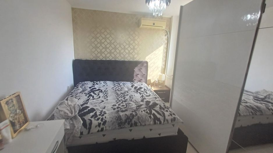 Apartament 2 camere Piata Bobocica Vitan - Poză 5