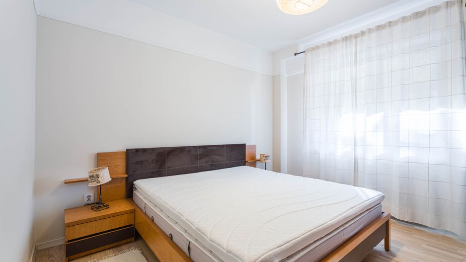 Apartament cu 2 locuri de parcare incluse | Curte proprie | Lacul Tei - Poză 6