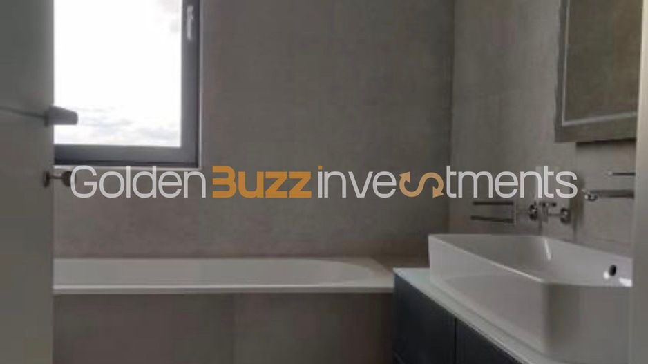 Apartament 5 camere de închiriat Rahmaninov - Poză 15