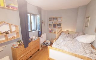 Vanzare casa conslidata Silistea Snagovului Comuna Gruiu, Ilfov Snagov - Poză 19