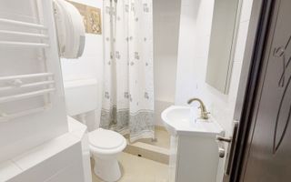 Inchiriere Vila Conslidata Cismigiu - Poză 22