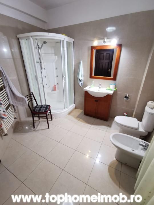 Vila P+1 Iancu Nicolae- Pipera- Drumul Potcoavei - Poză 14