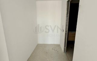 REA1024533 Apartament 2 camere Pipera - - Poză 5