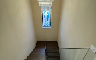 Casa Segmentul Premium | Eleganță și Confort - Poză 37