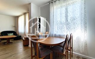 Apartament de inchiriat cu 2 camere in Sanmartin, Bihor - Poză 4