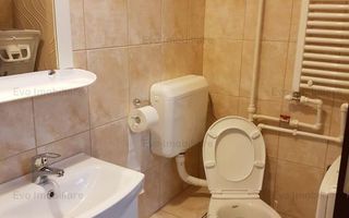 Garsoniera 13 Septembrie - Poză 13