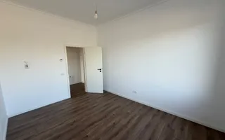 Mosnita Noua-Duplex Finalizat-Curte Amenajata - Poză 12