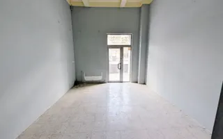INCHIRIERE Spatiu Comercial Unirii,  Universitate Bis. Sf. Gheorghe - Poză 16