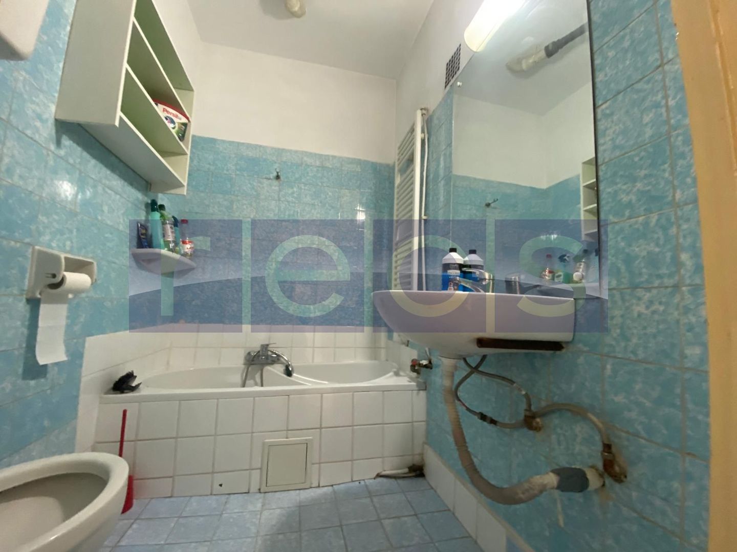 Apartament decomandat 2  camere | Floreasca-compozitori - Poză 6