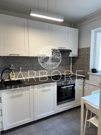 Apartament de inchiriat,  metrou Tineretului - Poză 1