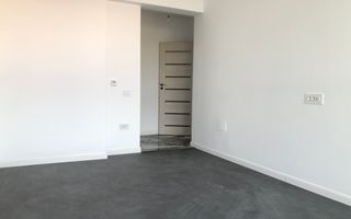 Apartament 3 camere, terasa 60 mp, 2 bai, parcare subterana inclusa - Poză 5