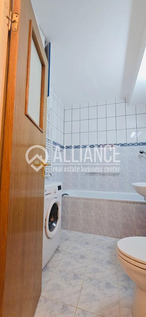 GARA/BCR (cod 04)-Garsoniera confort 0 - Poză 5